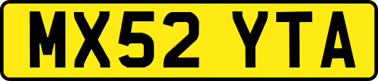 MX52YTA