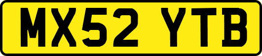 MX52YTB