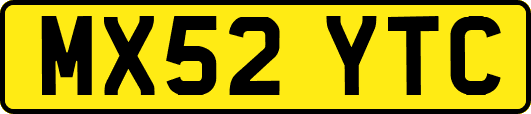 MX52YTC