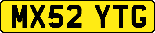 MX52YTG