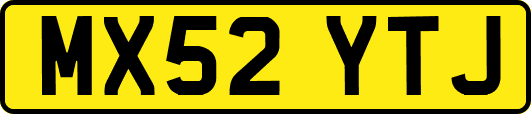 MX52YTJ