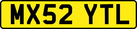 MX52YTL