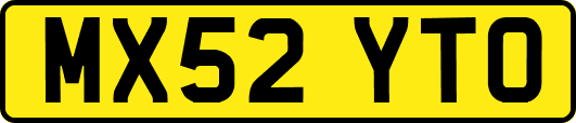 MX52YTO