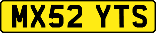 MX52YTS