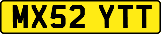 MX52YTT