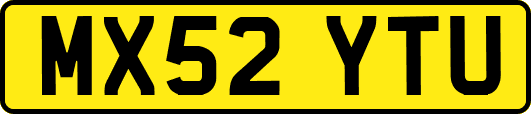 MX52YTU