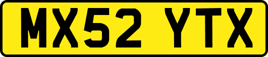 MX52YTX