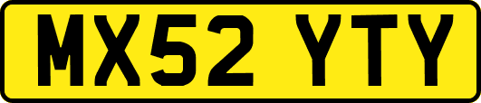 MX52YTY