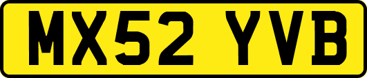 MX52YVB