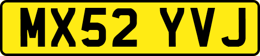 MX52YVJ
