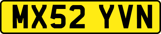 MX52YVN