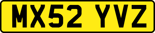 MX52YVZ