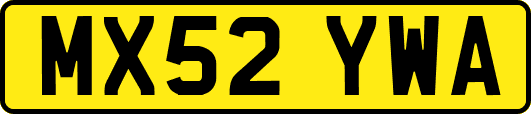 MX52YWA