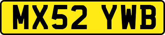 MX52YWB
