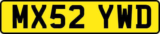 MX52YWD