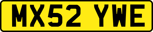 MX52YWE