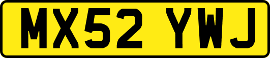 MX52YWJ