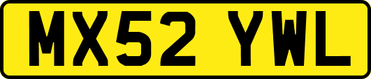 MX52YWL