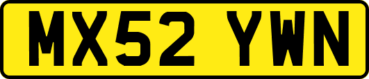 MX52YWN