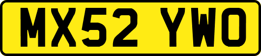 MX52YWO