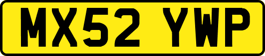 MX52YWP