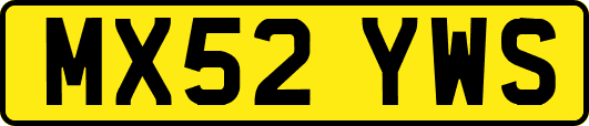 MX52YWS