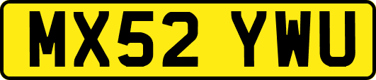 MX52YWU