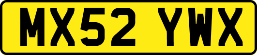 MX52YWX