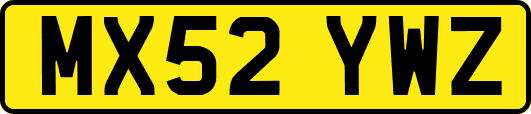 MX52YWZ