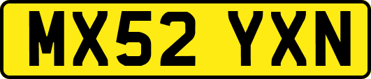 MX52YXN