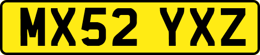 MX52YXZ