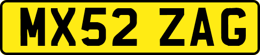 MX52ZAG