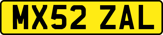 MX52ZAL