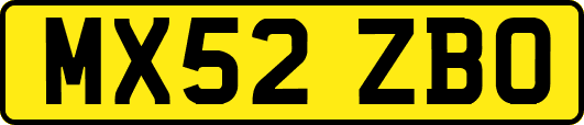 MX52ZBO