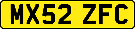 MX52ZFC
