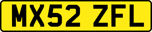 MX52ZFL