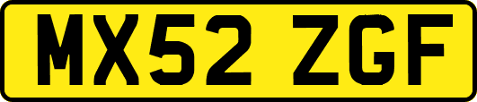 MX52ZGF