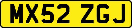 MX52ZGJ