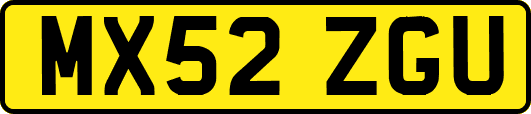 MX52ZGU