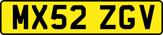 MX52ZGV