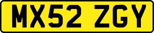 MX52ZGY