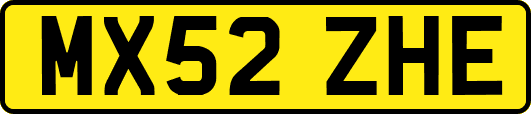 MX52ZHE