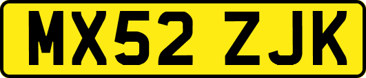 MX52ZJK