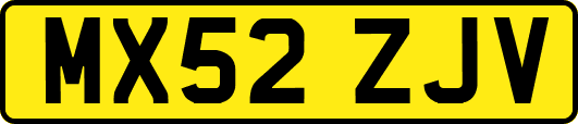 MX52ZJV
