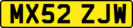 MX52ZJW