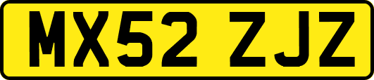 MX52ZJZ