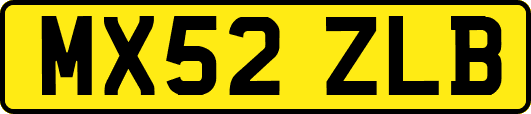 MX52ZLB