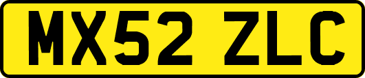 MX52ZLC
