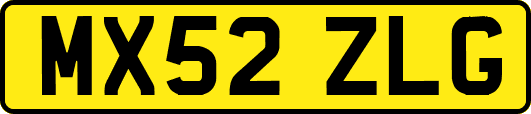 MX52ZLG