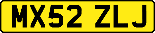 MX52ZLJ